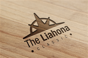 Diseño de Logo por Comunicamente Lab para este proyecto | Diseño: #1811280