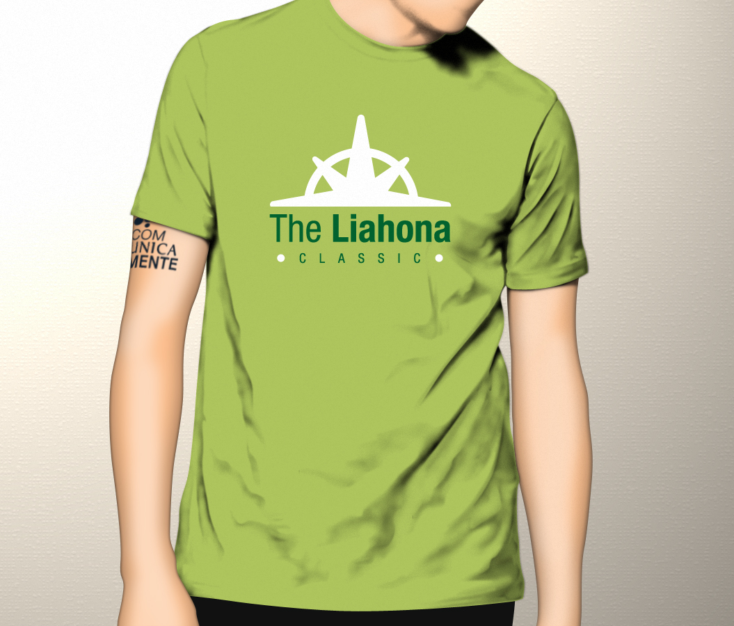 Logo Design by Comunicamente Lab for this project | Design #1811283