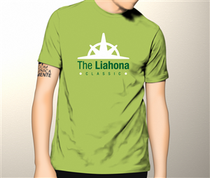 Diseño de Logo por Comunicamente Lab para este proyecto | Diseño: #1811283