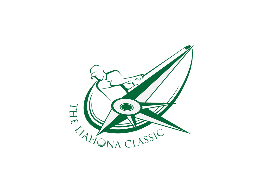 Diseño de Logo por Adam Knights para este proyecto | Diseño #1812050