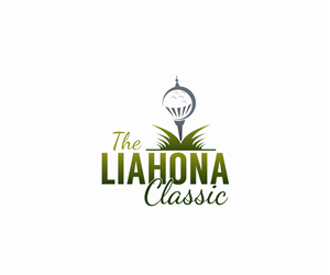 Logo Design by SpringDesigns for this project | Design: #1810715