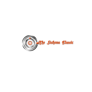 Logo Design by SpaceAnt