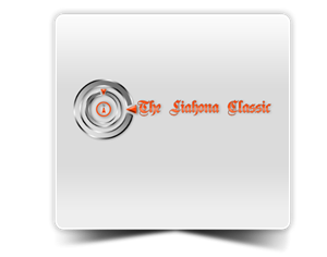 Logo Design by SpaceAnt for this project | Design: #1810650