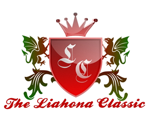 Logo Design by sameeraksc for this project | Design: #1812998