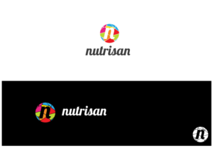 Logo Design by sbelogd for Nutrisan Nutraceutical Products INC. | Design: #7214094