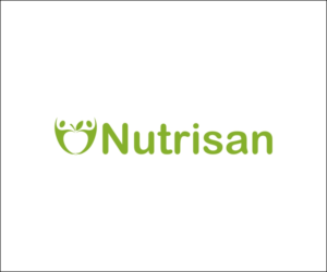 Logo Design by moniqutza for Nutrisan Nutraceutical Products INC. | Design #7220565