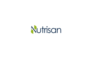 Logo Design by laceymosleyy for Nutrisan Nutraceutical Products INC. | Design: #7301960