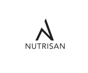 Logo Design by benito for Nutrisan Nutraceutical Products INC. | Design: #7087419