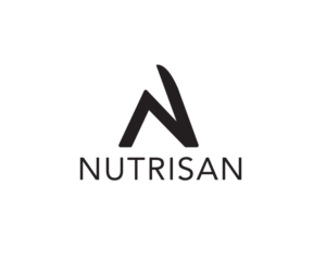Logo Design by benito for Nutrisan Nutraceutical Products INC. | Design: #7095553