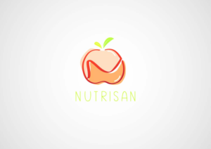 Logo Design by nurulsfajri
