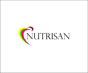 Logo Design by ipoel24