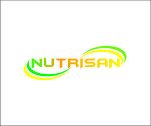 Logo Design by ipoel24 for Nutrisan Nutraceutical Products INC. | Design: #7299167