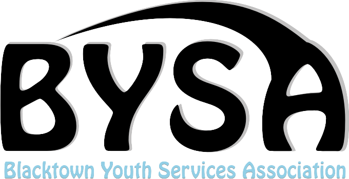 Logo Design by yoyo for Blacktown Youth Services Association | Design #1884028