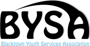Logo Design by yoyo
