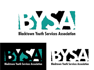 Logo Design by gezwaters