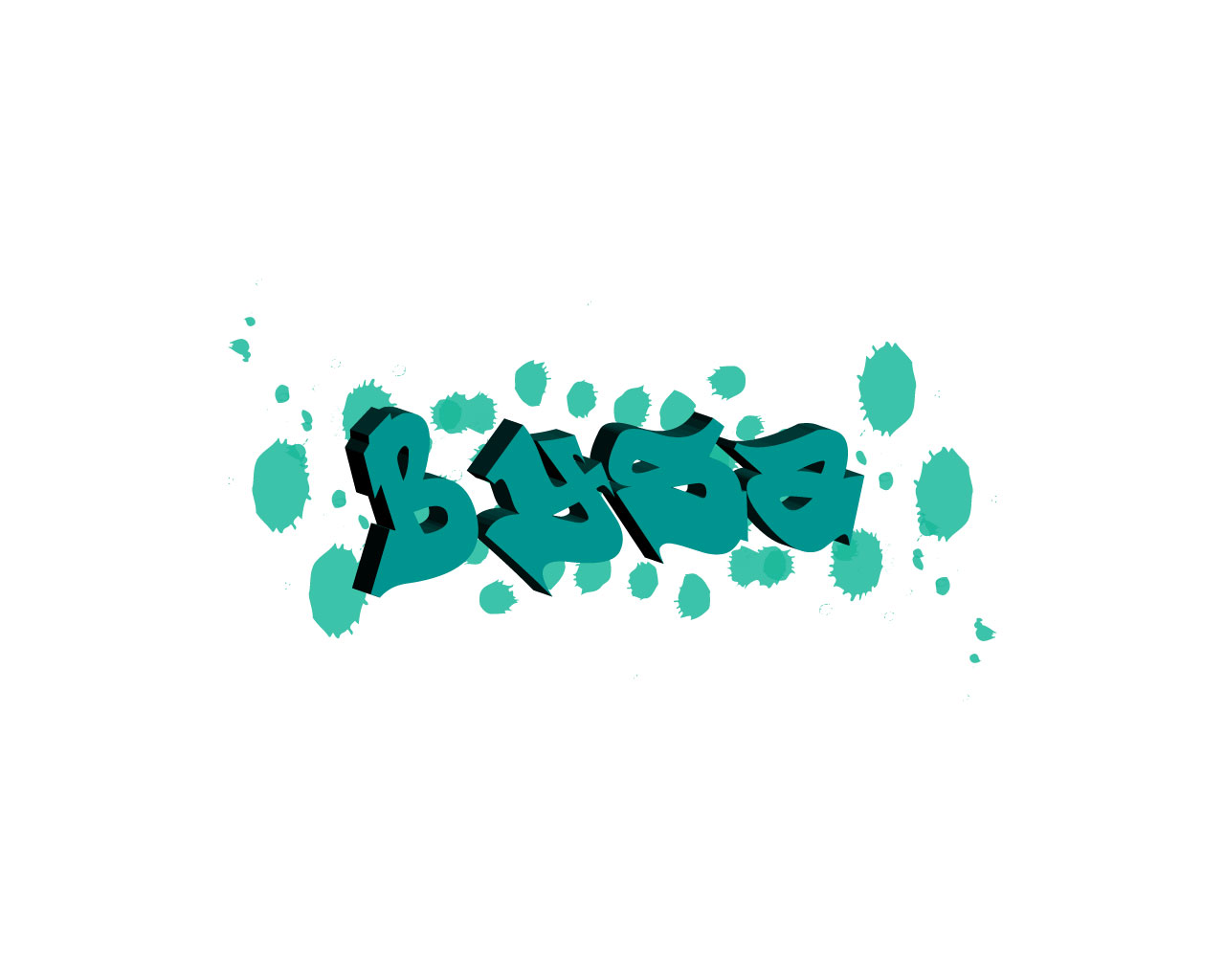 Logo Design by HLGCreativeTeam for Blacktown Youth Services Association | Design #1906163