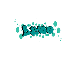 Logo Design by HLGCreativeTeam