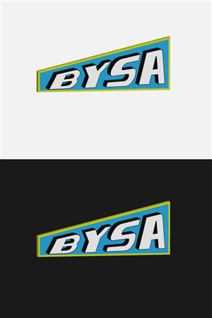 Logo Design by leebswz