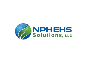 Design de Logo par eddy pour NPH EHS Solutions, LLC  | Design : #7074840