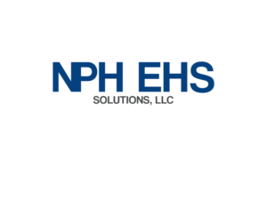 Design de Logo par DesignPlus pour NPH EHS Solutions, LLC  | Design : #7073022