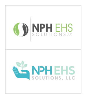 Design de Logo par Logicspider pour NPH EHS Solutions, LLC  | Design : #7090979