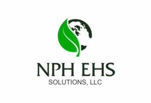Logo Design by pa2pat