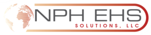 Design de Logo par anthony.ramos pour NPH EHS Solutions, LLC  | Design : #7075592