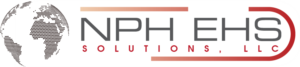 Design de Logo par anthony.ramos pour NPH EHS Solutions, LLC  | Design : #7075632