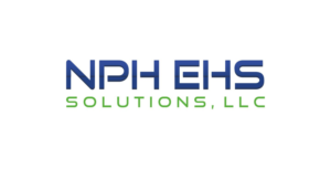 Logo Design by ESolz Technologies