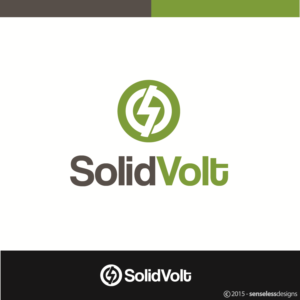 Logo Design by Senseless for Nspire Marketing & Design | Design: #7078470