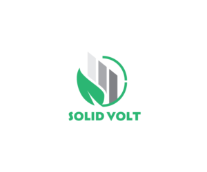 Logo Design by kostasftp for Nspire Marketing & Design | Design: #7172035