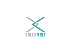 Logo Design by kostasftp for Nspire Marketing & Design | Design: #7172065