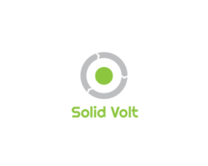 Logo Design by kostasftp for Nspire Marketing & Design | Design: #7172126