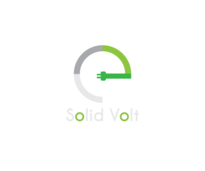 Logo Design by kostasftp for Nspire Marketing & Design | Design: #7172155