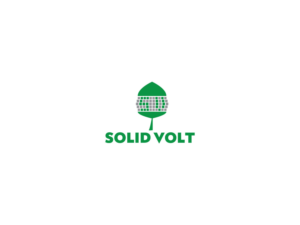 Logo Design by kostasftp for Nspire Marketing & Design | Design: #7172232