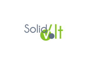 Logo Design by Parshu for Nspire Marketing & Design | Design: #7072164