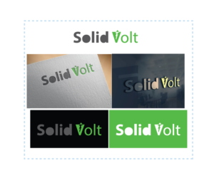 Logo Design by Sonar Tari