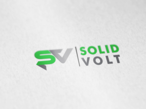 Logo Design by yoossefMaroc for Nspire Marketing & Design | Design: #7071970