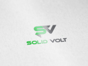 Logo Design by yoossefMaroc for Nspire Marketing & Design | Design: #7071996