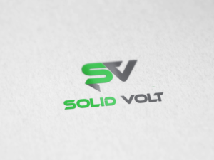 Logo Design by yoossefMaroc for Nspire Marketing & Design | Design: #7072044