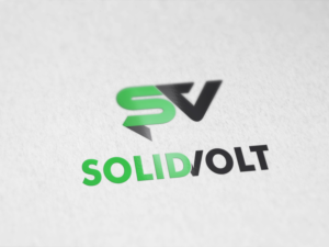 Logo Design by yoossefMaroc for Nspire Marketing & Design | Design: #7072187