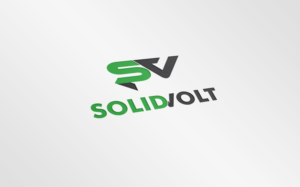 Logo Design by yoossefMaroc for Nspire Marketing & Design | Design: #7072290
