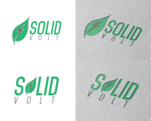 Logo Design by AWCreative for Nspire Marketing & Design | Design #7090698