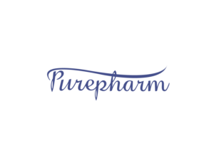 Logo Design by Limitless¤ for this project | Design: #7124566