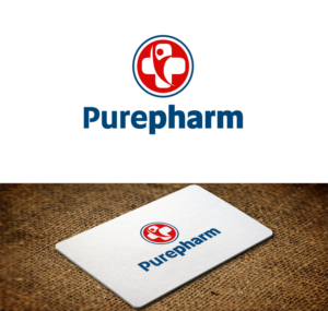 Logo Design by Pixi Dust for this project | Design: #7071645