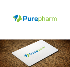 Logo Design by Pixi Dust for this project | Design: #7071647