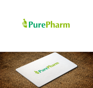 Logo Design by Pixi Dust for this project | Design: #7071649