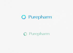 Logo Design by Visifine for this project | Design: #7181938