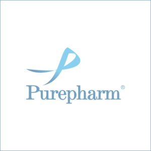 Logo Design by ChinMaya for this project | Design: #7168234