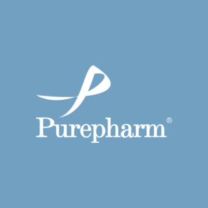 Logo Design by ChinMaya for this project | Design: #7168235